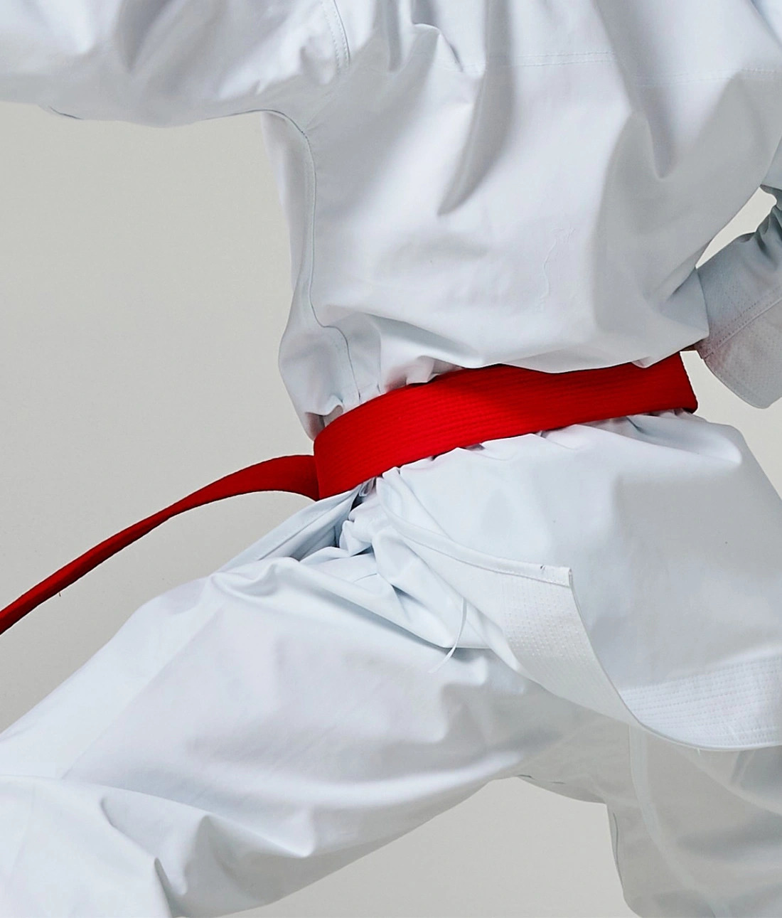pol_pl_Czerwony-pas-do-kimona-MTX-Karate-WKF-MOOTO-3871_7